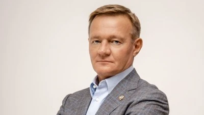 Rusya'da g&ouml;revden alınan bakan &ouml;l&uuml; bulundu