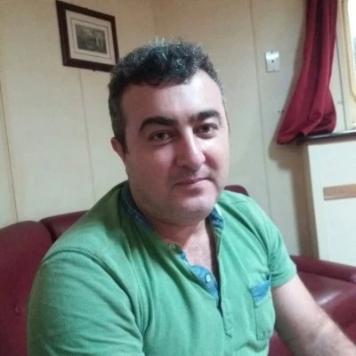 Rusya'da vurulan T&uuml;rk gemisinde ağır yaralanan Zonguldaklı denizci hayatını kaybetti