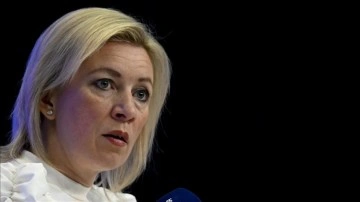 Rusya: Gazze'de &ccedil;atışmalara insani ara verecek uzlaşının uygulanacağını umuyoruz