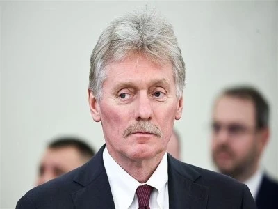 Rusya kartlarını a&ccedil;ık oynamaya devam ediyor!