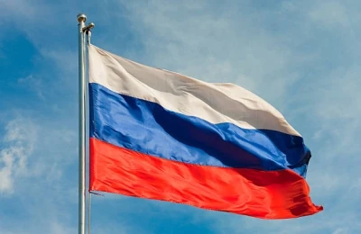 Rusya: Ukrayna&rsquo;da 7 b&ouml;lgedeki askeri hedefleri vurduk