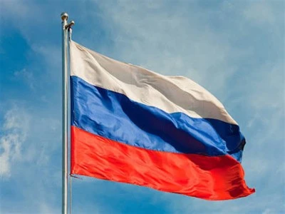 Rusya: Ukrayna'da askeri sanayi ve enerji tesislerini vurduk