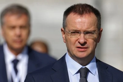 Rusya: Ukrayna, İstanbul&rsquo;da anlaşmaya varılan esir takasını erteledi