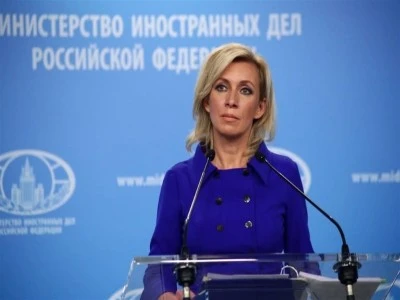 Rusya: Ukrayna'nın saldırılarında 9 g&uuml;nde 86 sivil hayatını kaybetti