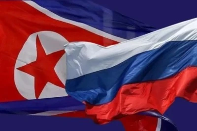 Rusya ve Kuzey Kore arasında direkt u&ccedil;ak seferleri başlıyor