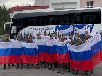 Rusya ve Ukrayna arasında esir takası yapıldı