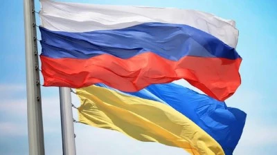 Rusya ve Ukrayna arasındaki savaşta enerji ateşkesi ilan edildi