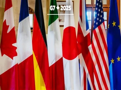 Rusya'ya baskılar artacak! 