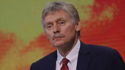 Rusya: Yeni Macaristan y&ouml;netimiyle temasların s&uuml;rmesini umuyoruz