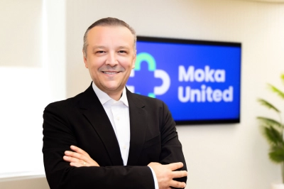 RUUT ve Algbra Labs&rsquo;ten İngiltere&rsquo;de Dijital Bankacılık Alanında Stratejik Ortaklık