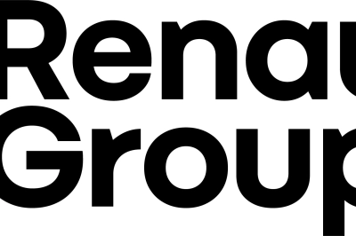 S&P Global Ratings, Renault SA'nın kredi notunu &lsquo;BBB-&lsquo;ye y&uuml;kseltti