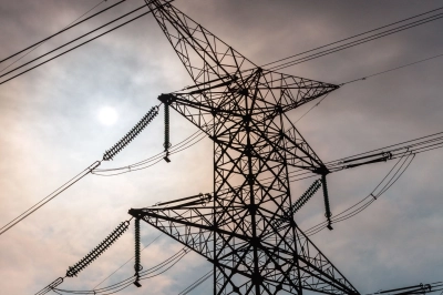 ŞA-RA Enerji&rsquo;de Talep Toplama S&uuml;reci 8 Temmuzda Başladı