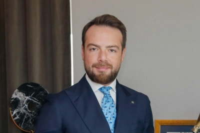 ŞA-RA Enerji&rsquo;den 1 Ayda 4 Milyar TL&rsquo;yi Aşan A&ccedil;ıklama
