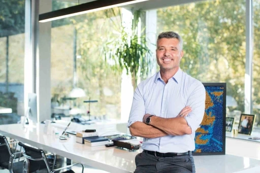 Saadettin Saran&rsquo;ın yasa dışı bahis nedeniyle g&ouml;zaltına alındığı iddiası yalanlandı
