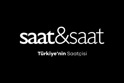 Saat&Saat'te Yeni &Uuml;st Y&ouml;netim Atamaları
