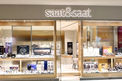Saat ve Saat Sanayi ve Ticaret A.Ş. Halka Arzında Talep Toplama D&ouml;nemi Başlıyor