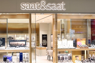 Saat ve Saat&rsquo;in halka arzı başarı ile sonu&ccedil;landı