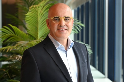 Sabancı, CDP&rsquo;deki En Y&uuml;ksek Temsil Oranına Ulaştı