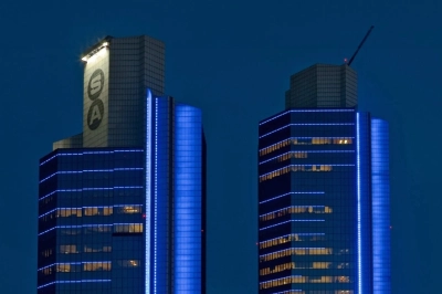 Sabancı&rsquo;dan 9 Ayda 1,2 Trilyon TL Kombine Gelir