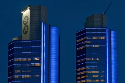 Sabancı Holding, 2025 İkinci &Ccedil;eyrek Finansal Sonu&ccedil;larını A&ccedil;ıkladı