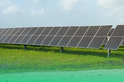 Sabancı Renewables, Meta İle Uzun Vadeli Enerji Satın Alma Anlaşması İmzaladı