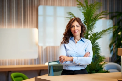 Sabancı Vakfı 17. Sezon Fark Yaratanlar Programı&rsquo;nın   Başvuruları 1 Kasım&rsquo;da Başlıyor