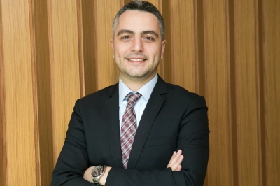 Sabancı Vakfı&rsquo;nda &Ouml;nemli Atama