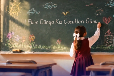 Sabancı Vakfı&rsquo;ndan Nirengi Derneği&rsquo;nin İstismara Karşı Destek Hattı&rsquo;na G&uuml;&ccedil;l&uuml; Katkı