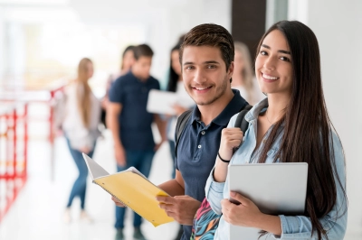 Sabancı Vakfı&rsquo;ndan &Uuml;niversite &Ouml;ğrencilerine B&uuml;y&uuml;k Destek