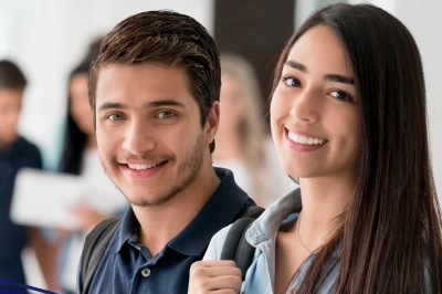 Sabancı Vakfı&rsquo;nın Burs Başvuruları Başladı