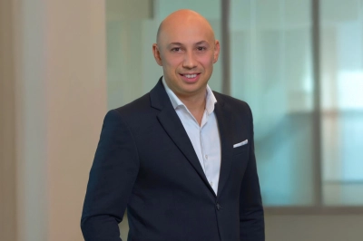 SabancıDx ve Bulutistan&rsquo;a &Uuml;st D&uuml;zey Atama