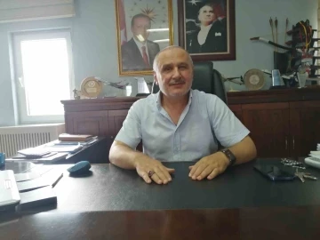 Sabiha G&ouml;k&ccedil;en Havalimanı&rsquo;nda ortalığı savaş alanına &ccedil;eviren ticari taksi ile ilgili kooperatiften a&ccedil;ıklama
