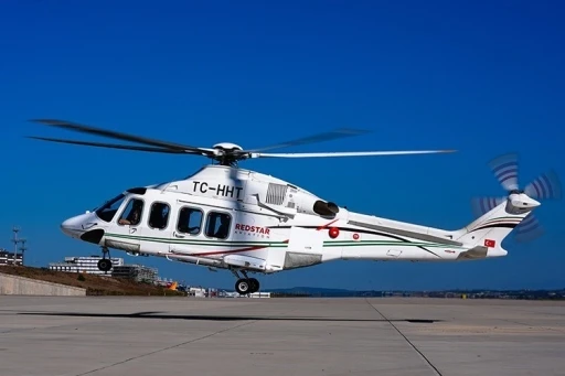 Sabiha G&ouml;k&ccedil;en Havalimanı&rsquo;ndan film senaryolarını aratmayan acil durum tatbikatı
