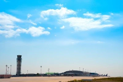 Sabiha G&ouml;k&ccedil;en Uluslararası Havalimanı&rsquo;nda u&ccedil;uş rekoru