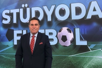 Sabri Ugan Hayatını Kaybetti