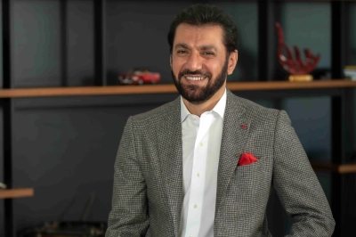 Sadece EV &rsquo;ye Odaklanmak AB Otomotiv End&uuml;strisini Kırılgan  Hale Getirdi