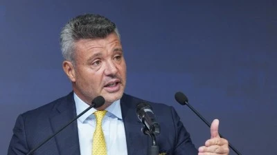 Sadettin Saran'dan a&ccedil;ıklama geldi 