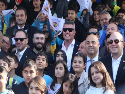 Sadettin Saran'dan &ccedil;arpıcı a&ccedil;ıklamalar 