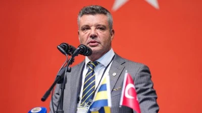 Sadettin Saran ifade vermek i&ccedil;in adliyede