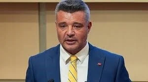 Sadettin Saran'ın uyuşturucu testi pozitif &ccedil;ıktı