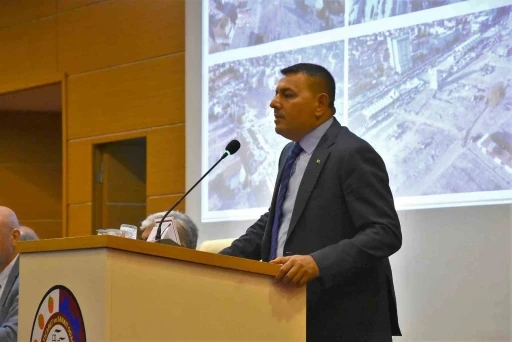 Sadıkoğlu&rsquo;ndan m&uuml;cbir sebep &ccedil;ağrısı
