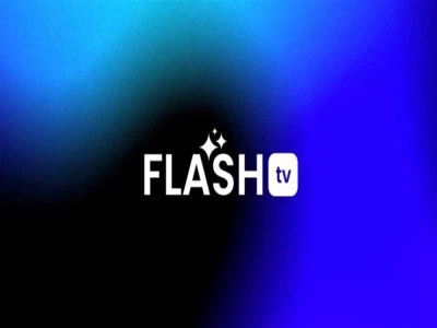 SAFE Media, Flash TV'yi b&uuml;nyesine kattı