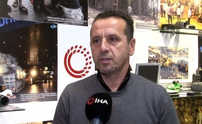 Saffet Aky&uuml;z&rsquo;den bahis olayıyla ilgili 'alt lig' vurgusu!