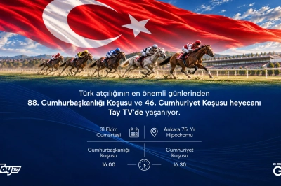 Safkanlar Sezon Finalini Ankara&rsquo;da Yapacak