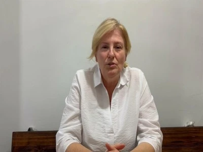Safra kesesi ameliyatı oldu korkun&ccedil; ger&ccedil;eği d&ouml;rt yıl sonra &ouml;ğrendi 