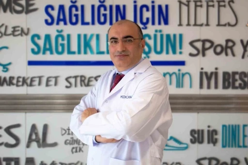 Safra kesesi taşı kadınlarda daha sık g&ouml;r&uuml;l&uuml;yor
