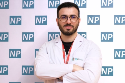 Sağduyu, Dengeyi ve Uyumu G&uuml;&ccedil;lendiren Pusula G&ouml;revi G&ouml;r&uuml;yor!