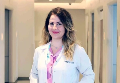 Sağlığınız i&ccedil;in şok diyetlerden ka&ccedil;ının
