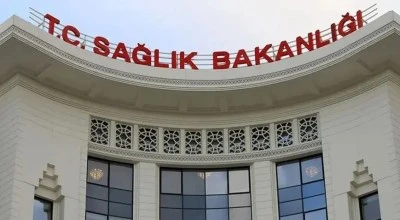 Sağlık Bakanlığı 12 ildeki 92 hastanede genel teftiş başlattı
