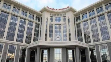 Sağlık Bakanlığı 31 bin 600 s&ouml;zleşmeli personel alacak